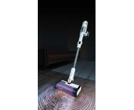 Shark Bezprzewodowy odkurzacz pionowy Detect Pro IW1611EU - 1285520 - zdjęcie 9